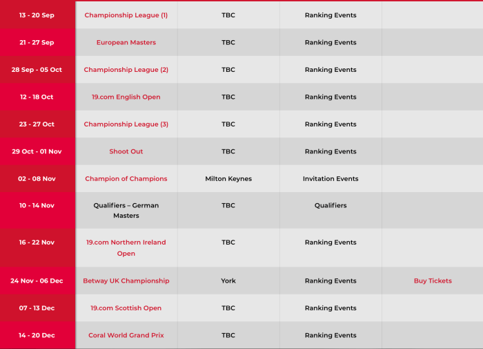 2020:21CalendarPart1