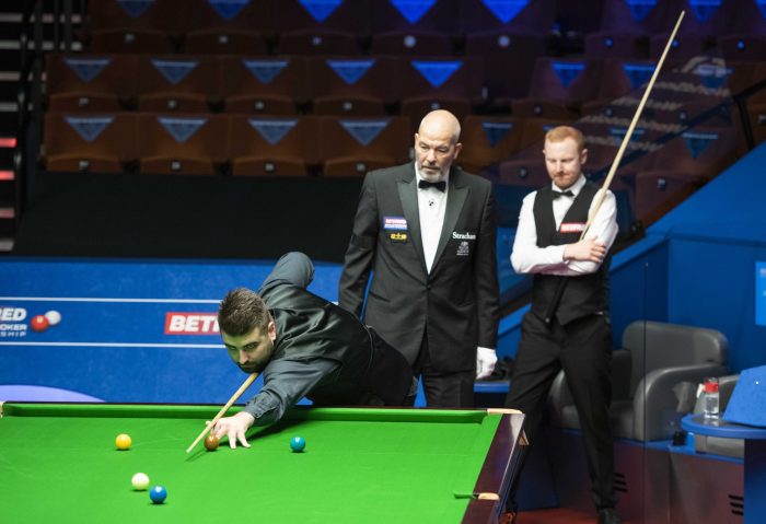 day-9-afternoon-7-Clarke-McGill