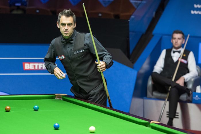 RonnieSelbySemiSesh1-1