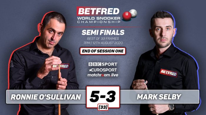 RonnieSelbySemiSesh1