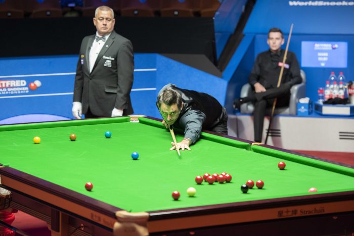 RonnieSelbySemiSesh2-1