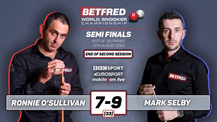 RonnieSelbySemiSesh2