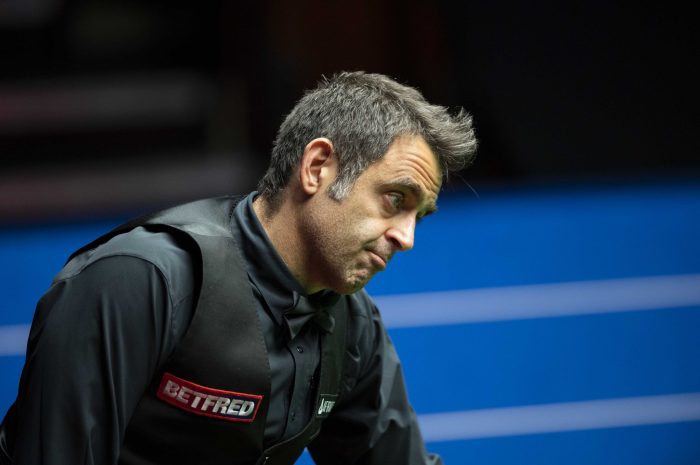 RonnieSelbySemiSesh4-1