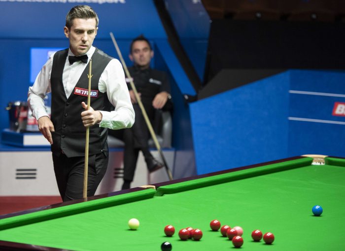 RonnieSelbySemiSesh4-3