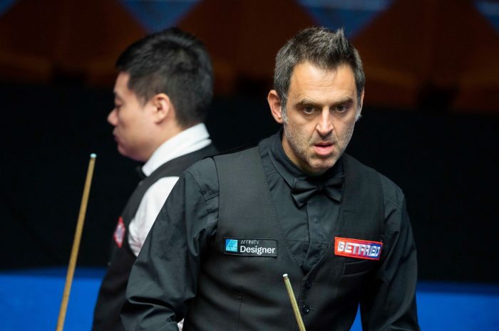 RonnievDingL16Sesh3-2