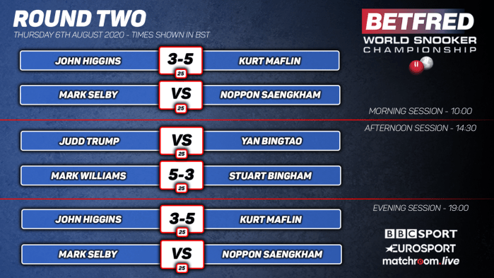 WC2020-06082020-orderofplay