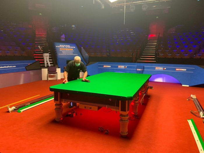 WC2020FinalTableRecush