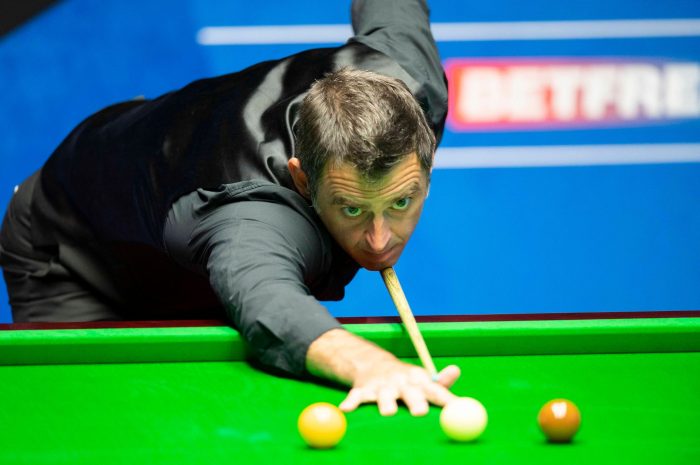 WC2020R1ROSTheppySesh2-1