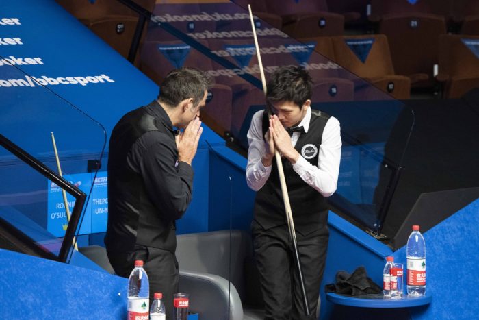 WC2020R1ROSTheppySesh2-2