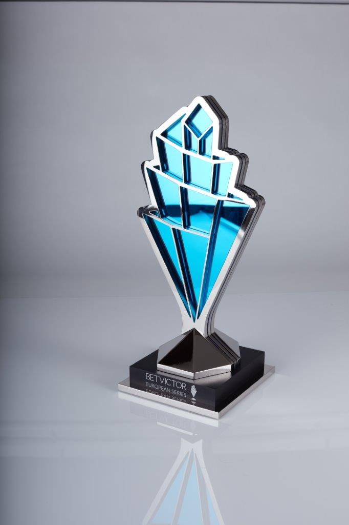 Bet-Victor-European-Series-Trophy