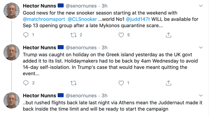 Judd Mykonos Screenshot 2020-09-08 at 15.05.05