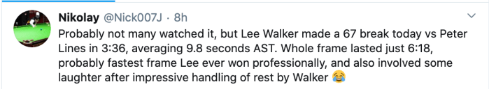 Screenshot 2020-09-30 at 10.50.08