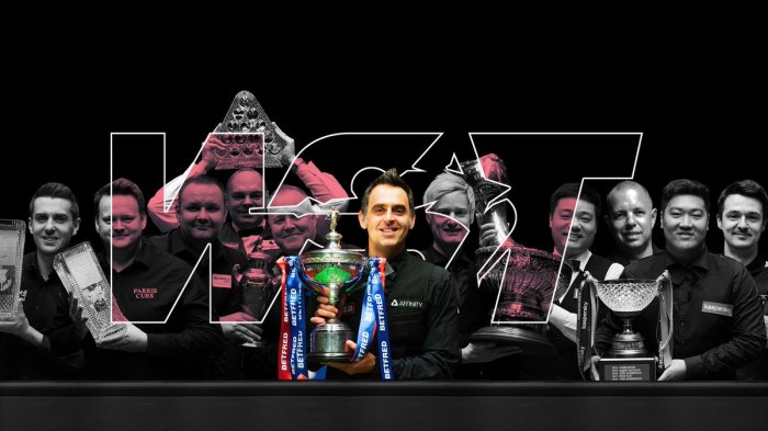 WSTSeasonPoster-Trump