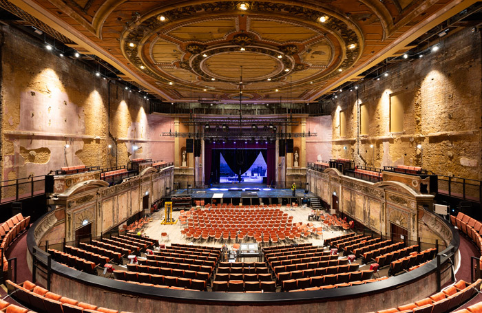 alexandra-palace_theatre