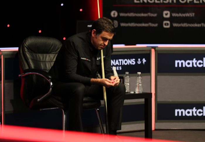 EnglishOpen2020L32ROS-1