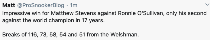 EnglishOpen2020L32ROSMaffTweet