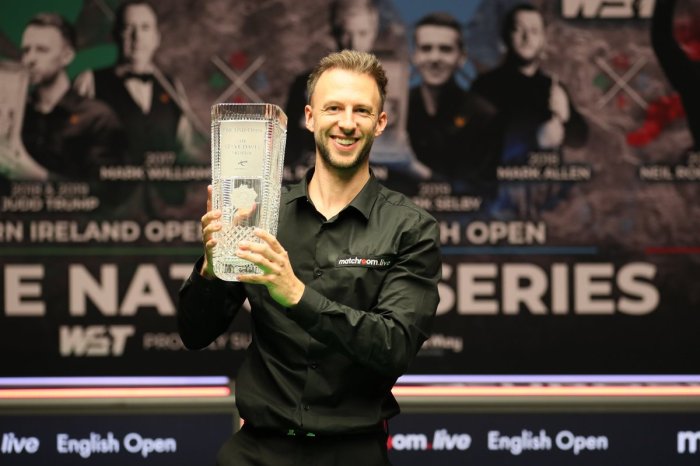 EnglishOpen2020Winner