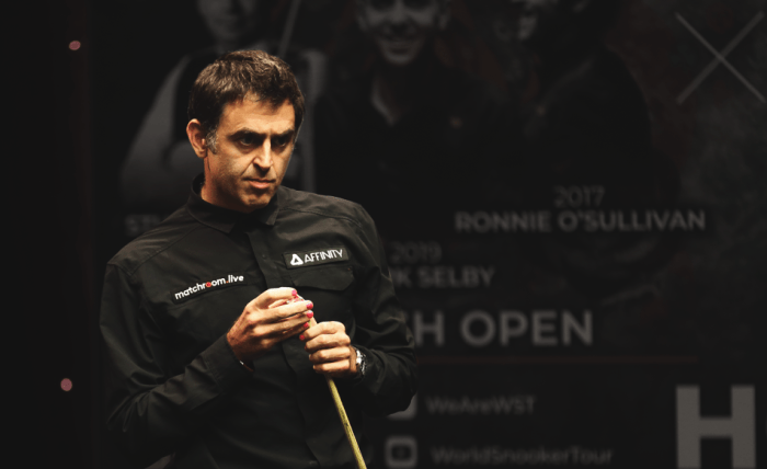 EnglishOpenL128ROS-2