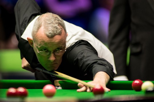 gettyimages-Martin Gould