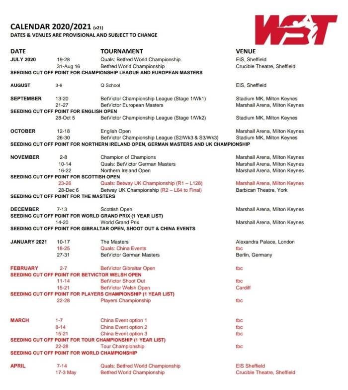 WSTFull ProvCalendar2020:21