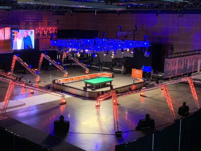 CofC2020MarshalArena