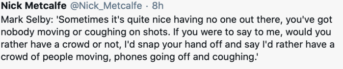 MetcalfeSelby'squouteUKC2020