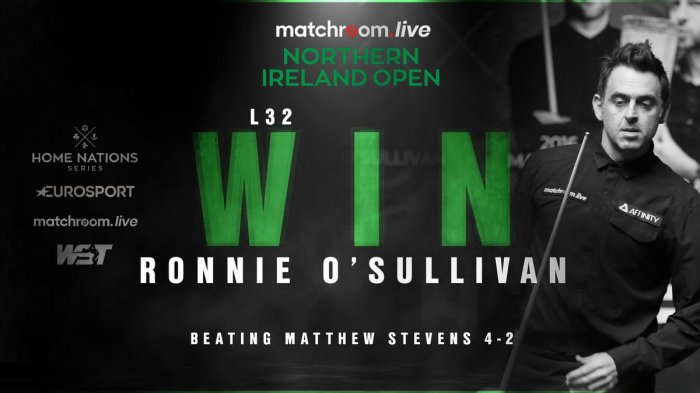 NIOpen2020L32ROSvStevensWin