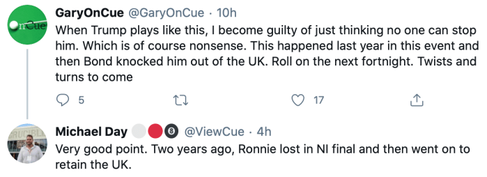 Gary Moss Michael Day 2020-11-23 at 07.46.02