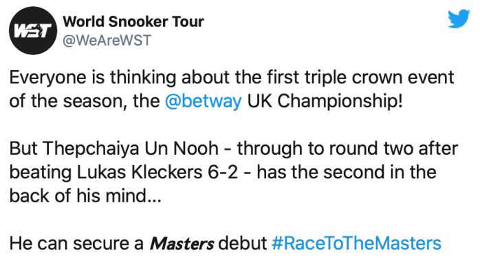 Screenshot 2020-11-25 at 09.04.56