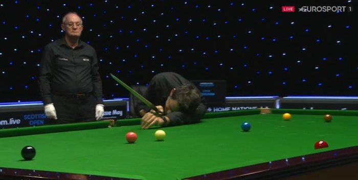 ScottishOpenRonnie-Final-1