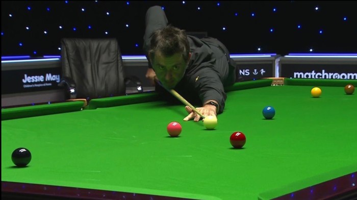 ScottishOpenRonnie-QF-1