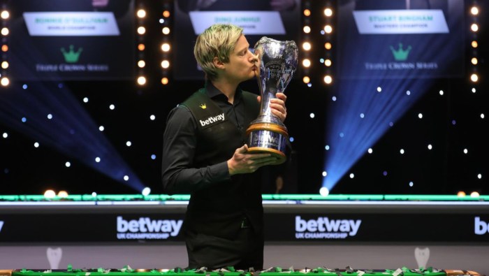 UKC2020NeilRobertsonWinner-2