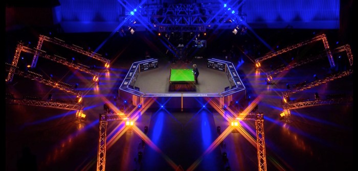 WGP2020QFRonnievKyrenWilson-2