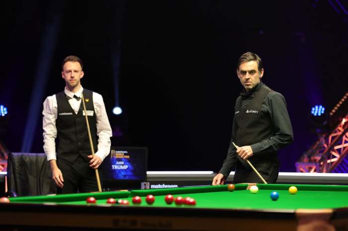 WGP2020SFRonnievTrump-2