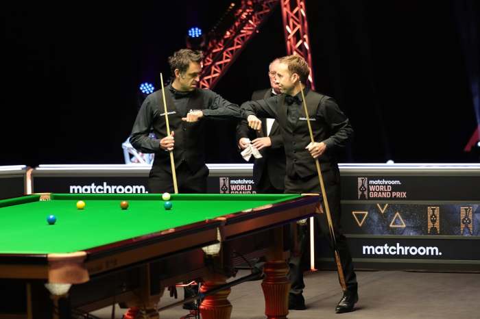 WGPL32RonnievAliCarter-1