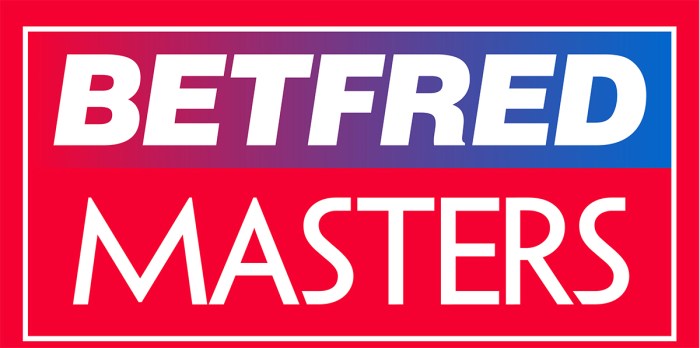 Betfred-Masters-2021.jpg