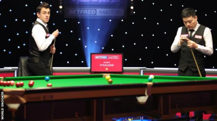 Masters2021L16ROSDing-6