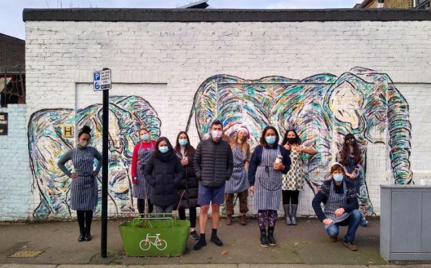 Ronnie2020XmasHelp-1