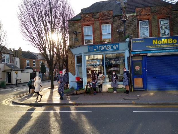 Ronnie2020XmasHelp-3