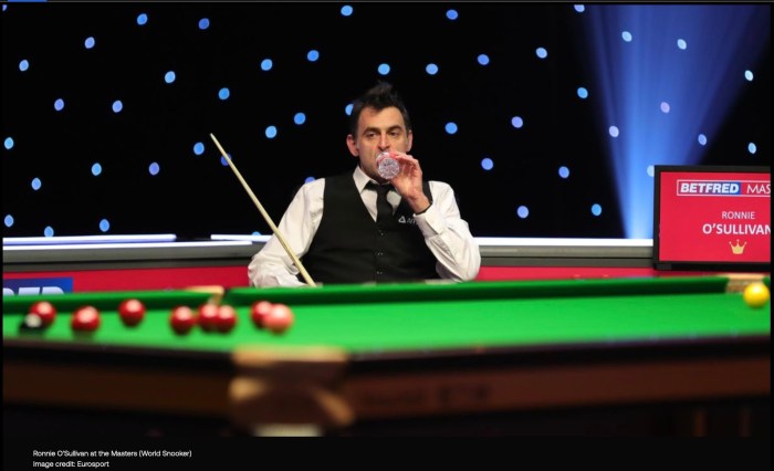 RonnieAboutDepression