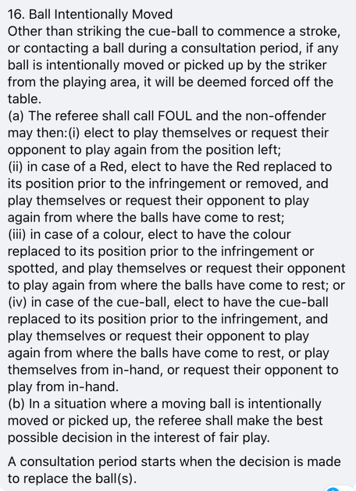 Screenshot 2021-01-08 at 07.19.46