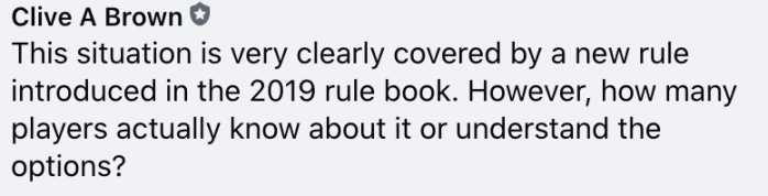 Screenshot 2021-01-08 at 07.20.04