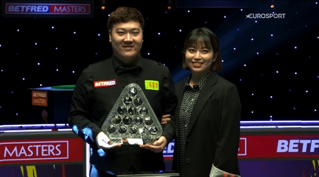 Yan-Bingtao-Masters2021