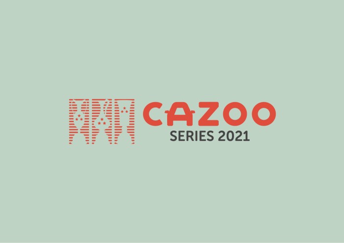 Cazoo-Series-2021_Banner