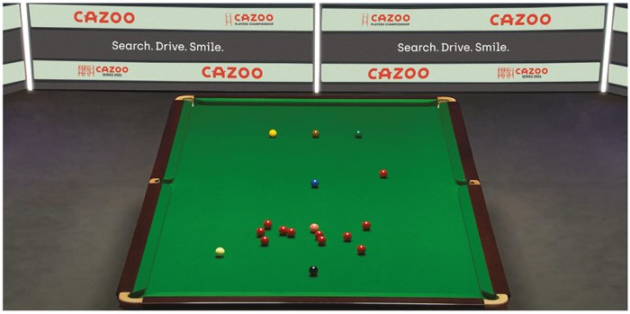 1538_WST - Cazoo Series Branding.indd