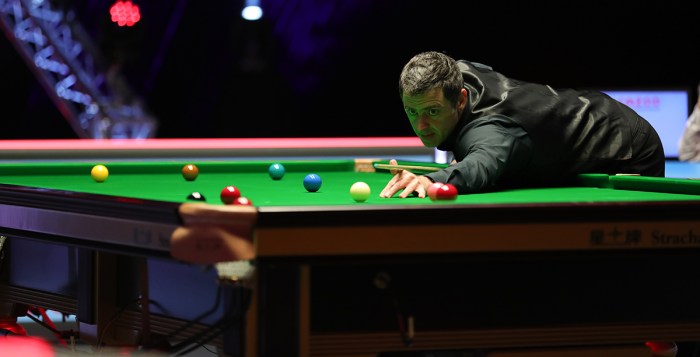 PlayersChamps2021ROSL16-1