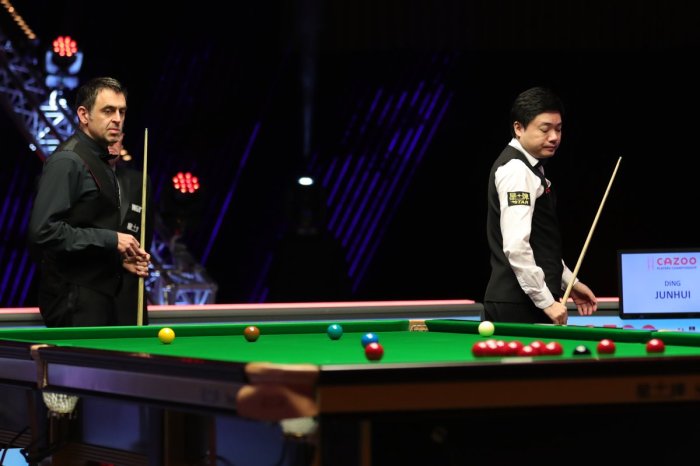 PlayersChamps2021ROSL16-2