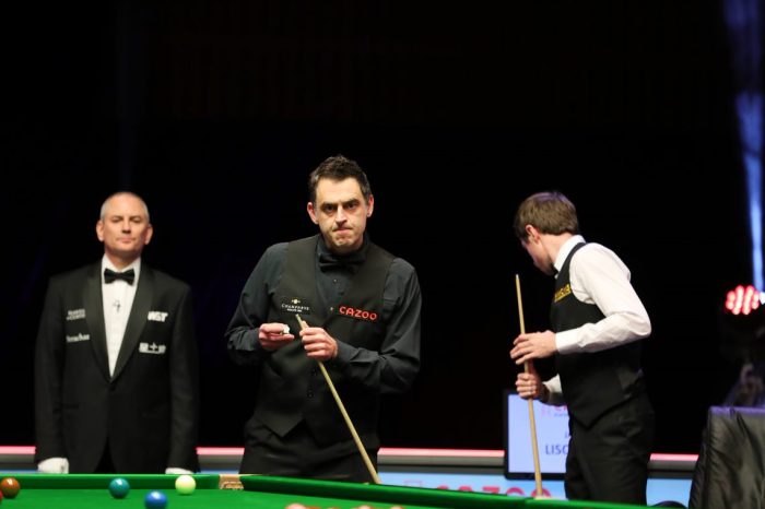 PlayersChamps2021ROSQF-1