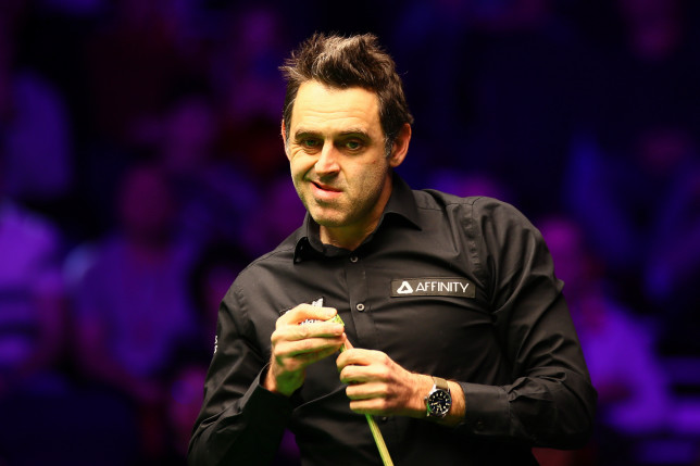 Ronnie-GettyImages-1206107906