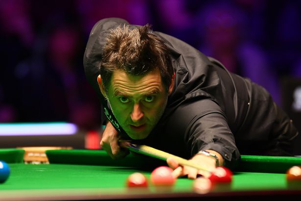 Ronnie_Welsh-Open-2020-Day-2